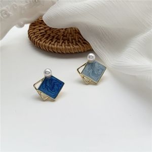 3 for $25 elegant vintage style earrings